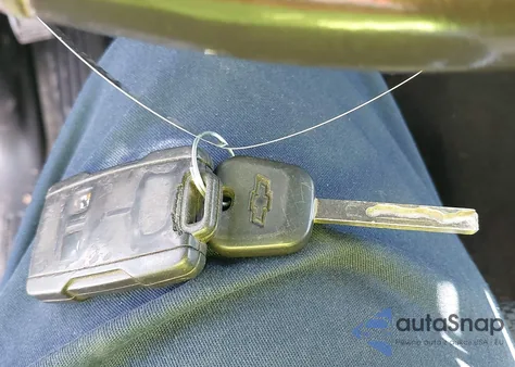 2017 Chevrolet Silverado 1500 1Lt z USA, uszkodzony, nr VIN 3GCPCREC1HG286879